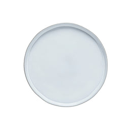 Lagoa Ecogres Set of 4 Dinner Plates