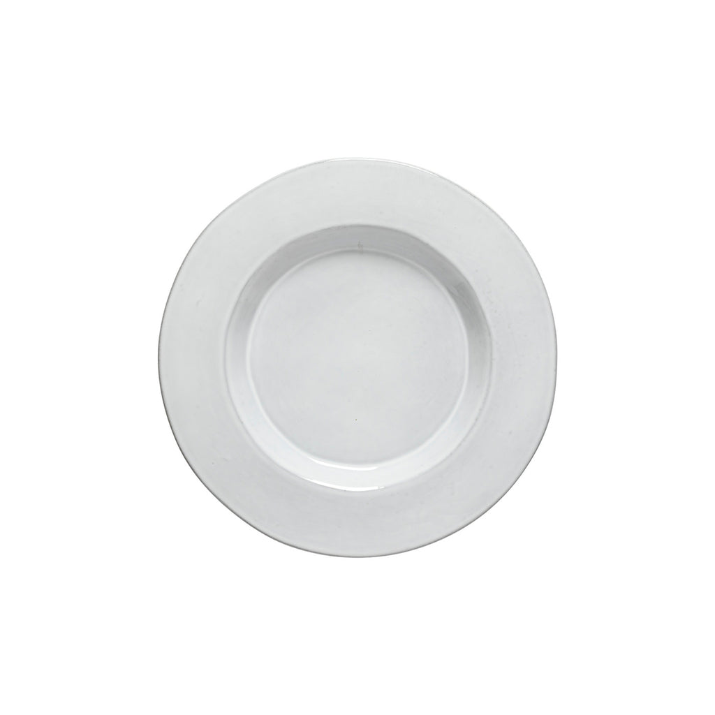 Plano Set of 4 Salad Plates