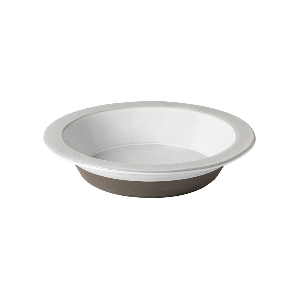 Plano Set of 4 Pasta Bowls