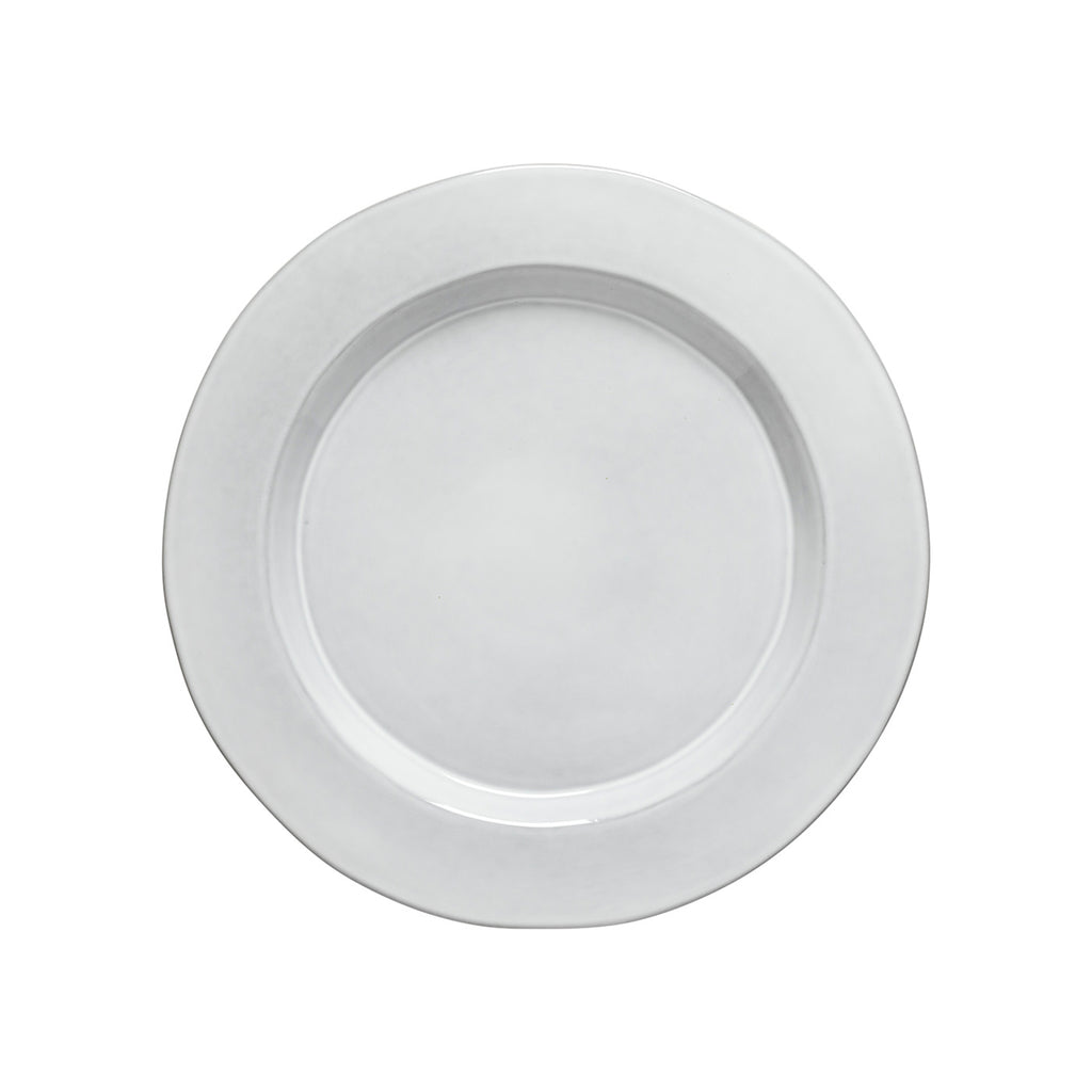 Plano Set of 4 Dinner Plates