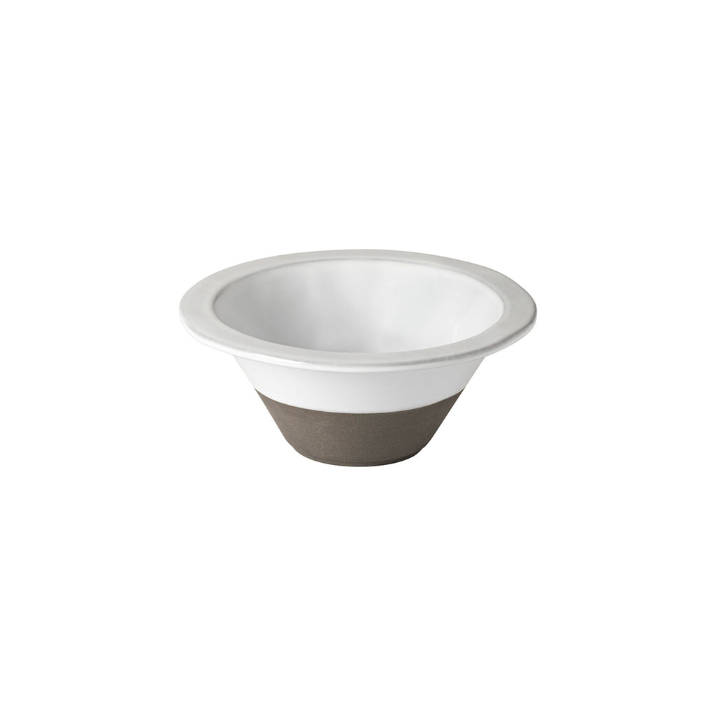 Plano Set of 4 Cereal Bowls