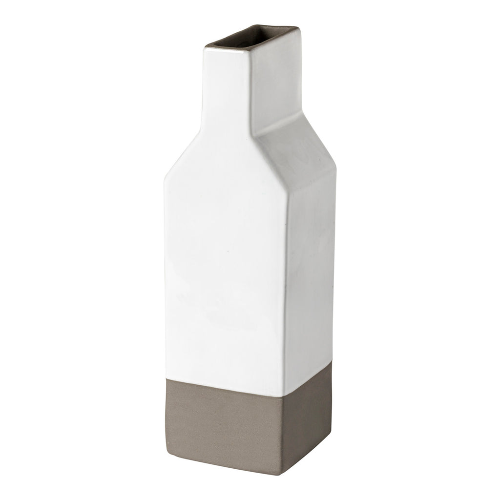 Plano Vase