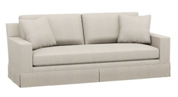 Profiles Sofa...Create Your Own by Ambella Home