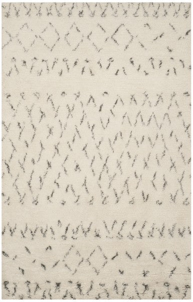 Casablanca Collection Area Rug, CSB851B