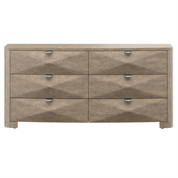 Aventura Dresser - 318054