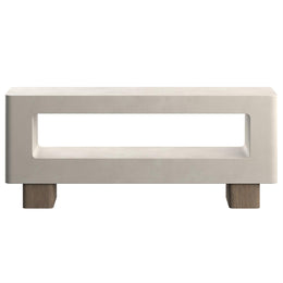 Casa Paros Console Table - 317914