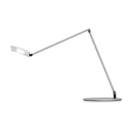 Mosso Pro Desk Lamp with USB Base