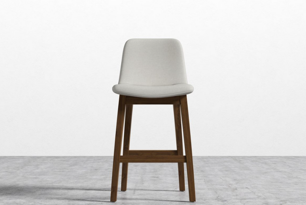 Aubrey Counter Stool