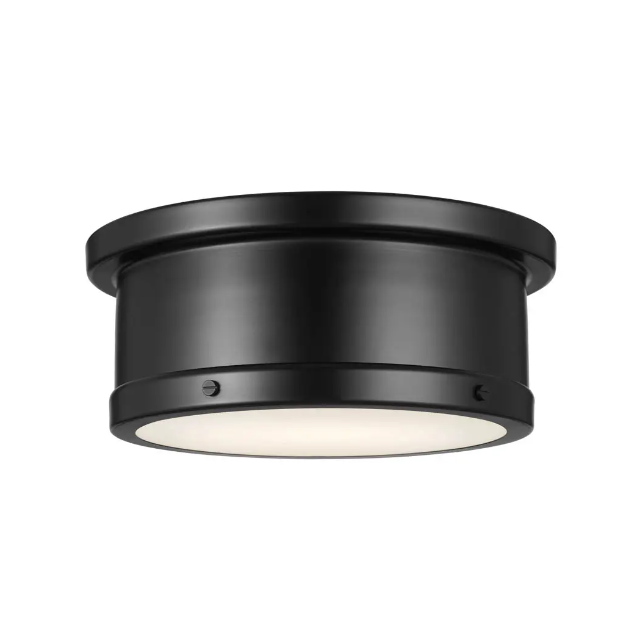 Serca Ceiling Light