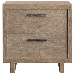 Casa Paros Nightstand - 317230