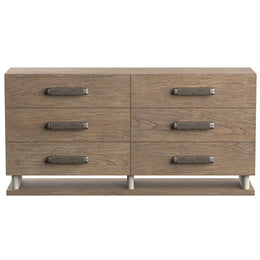 Casa Paros Dresser - 317051