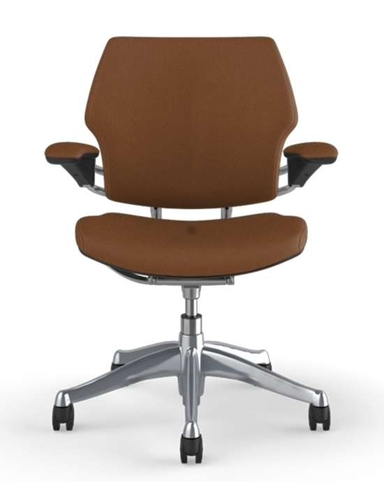 Freedom Task Chair