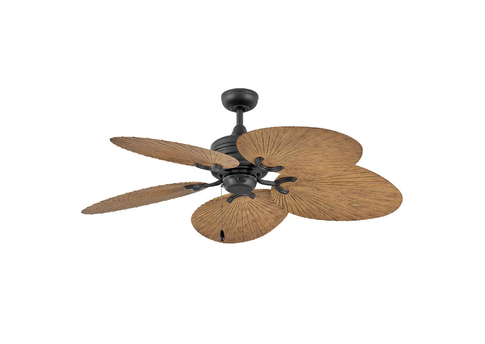 Tropic Air 52" Fan