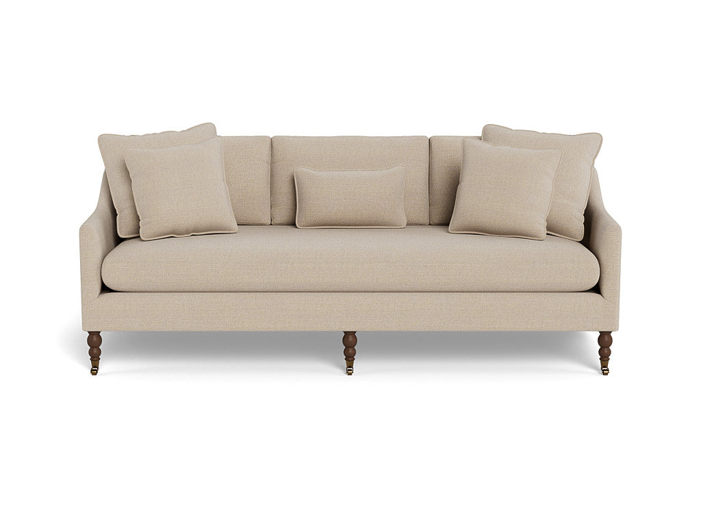 Kiawah Sofa, Special Order