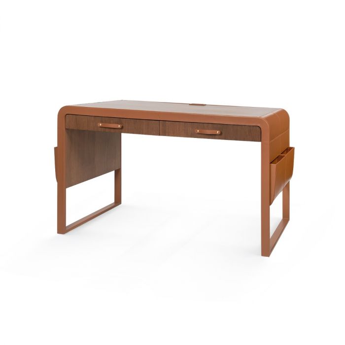 Roberto Desk, Tan