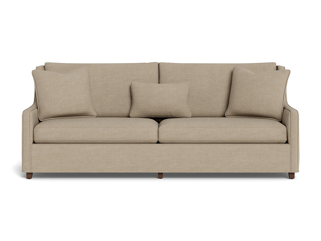 Hudson Sofa 93 - Special Order