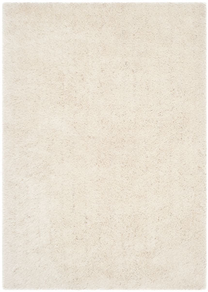 Venice Shag Collection Area Rug