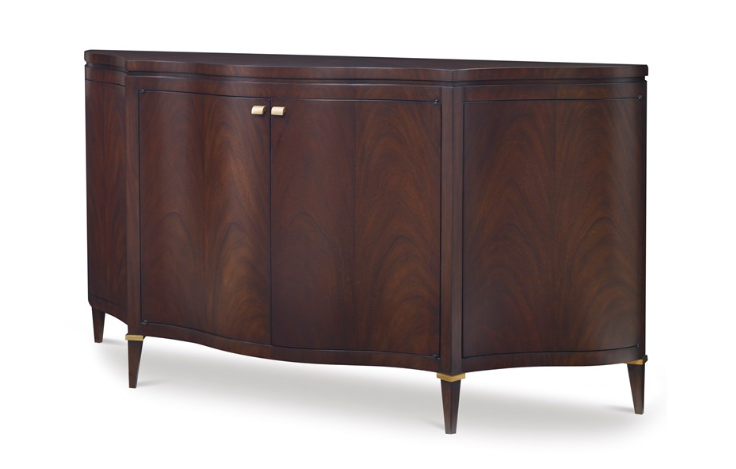 Paris Sideboard, Ambella Home