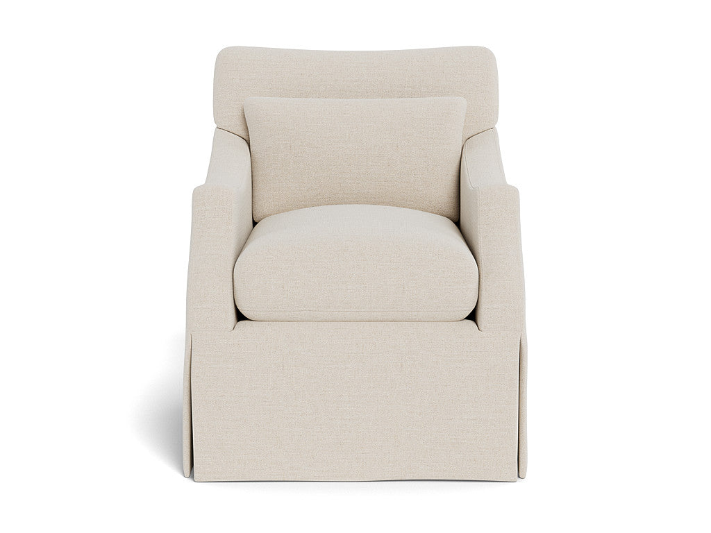 Margaux Accent Chair