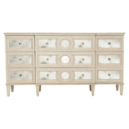 Allure Dresser