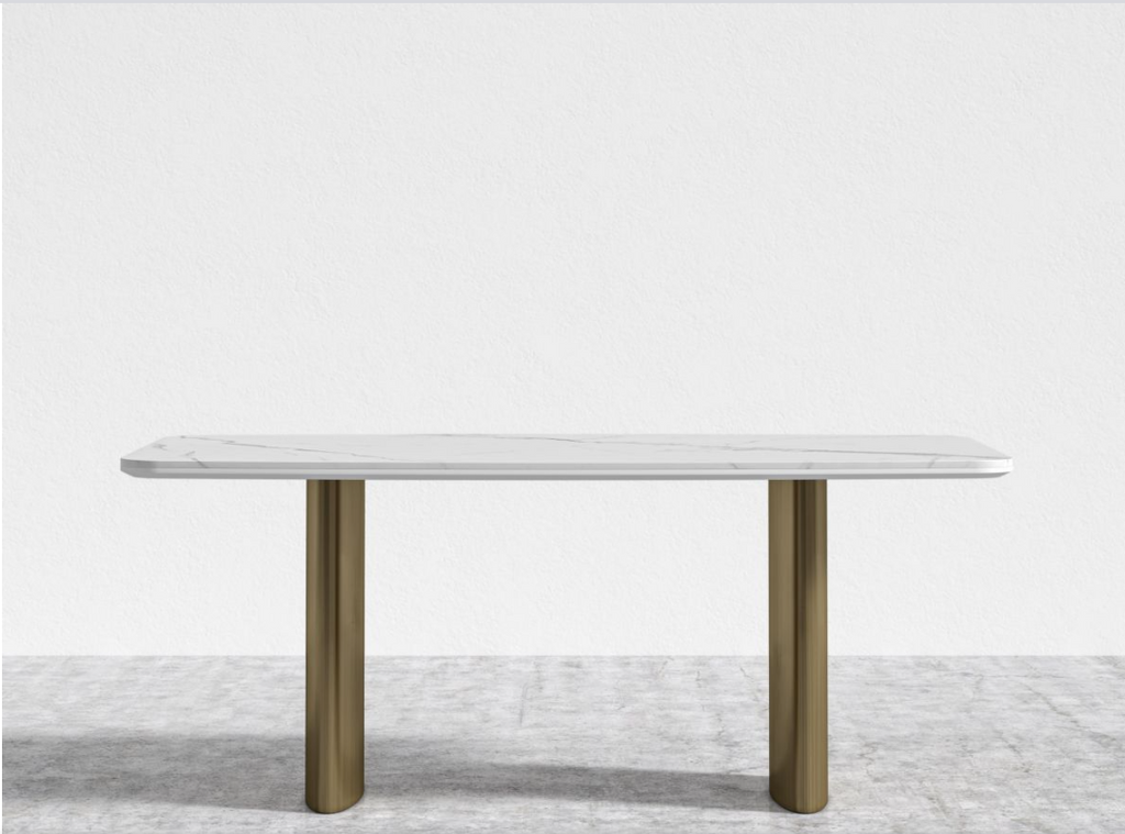 Solana Dining Table