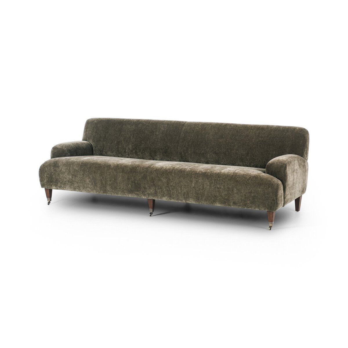 Kent Sofa