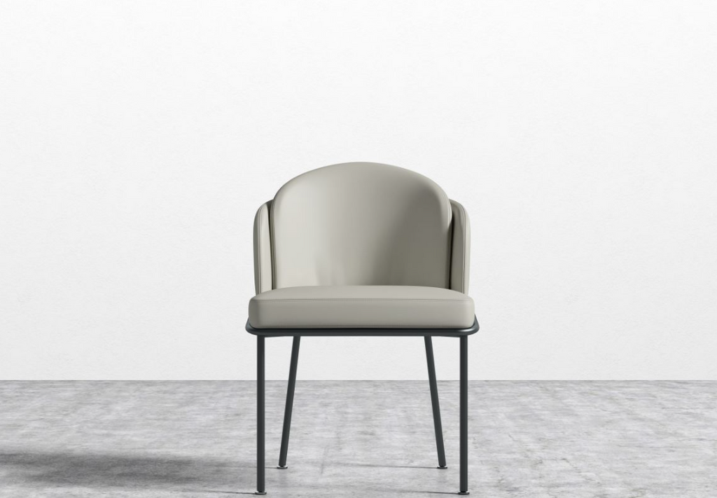 Angelo Dining Chair by Rove Concepts