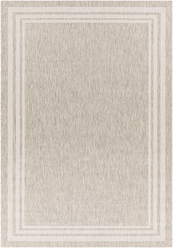 Eagean Area Rug, EAG-2366