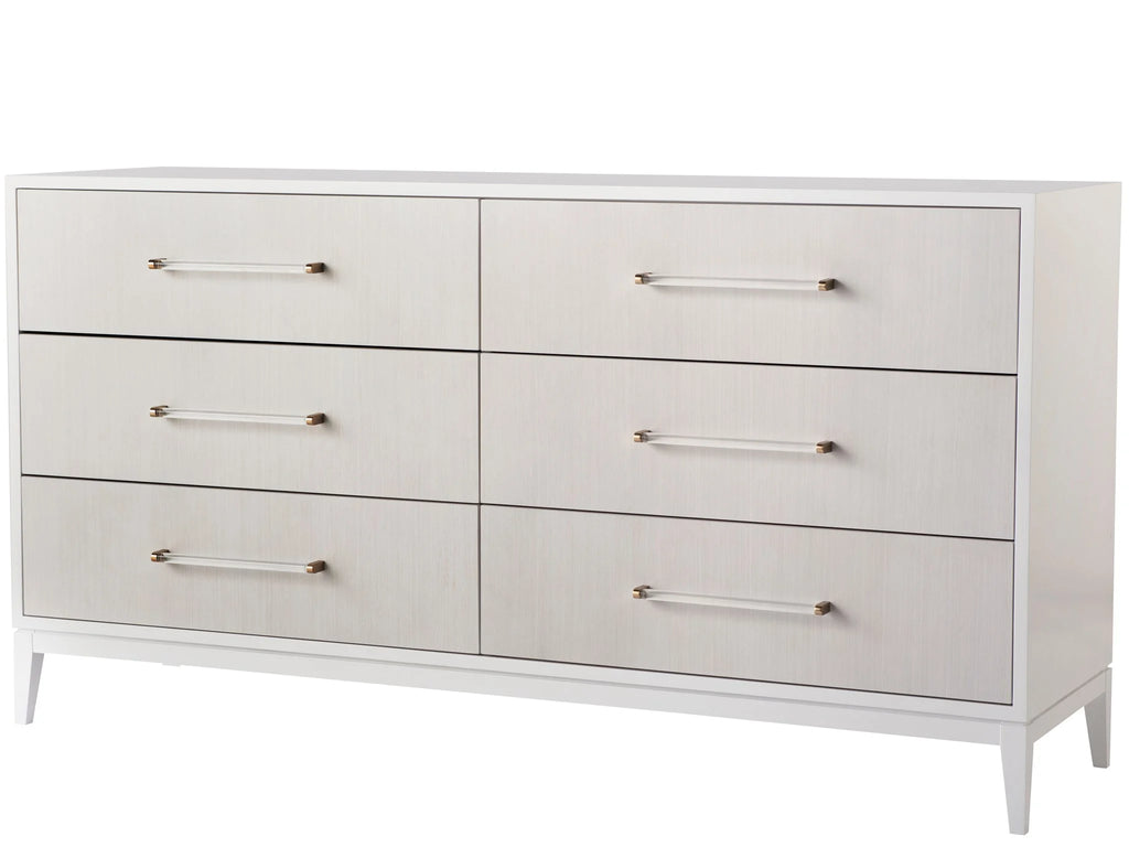 Brentwood Dresser