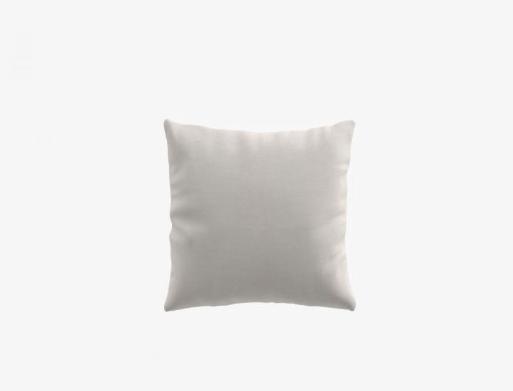 Outdoor Pillow