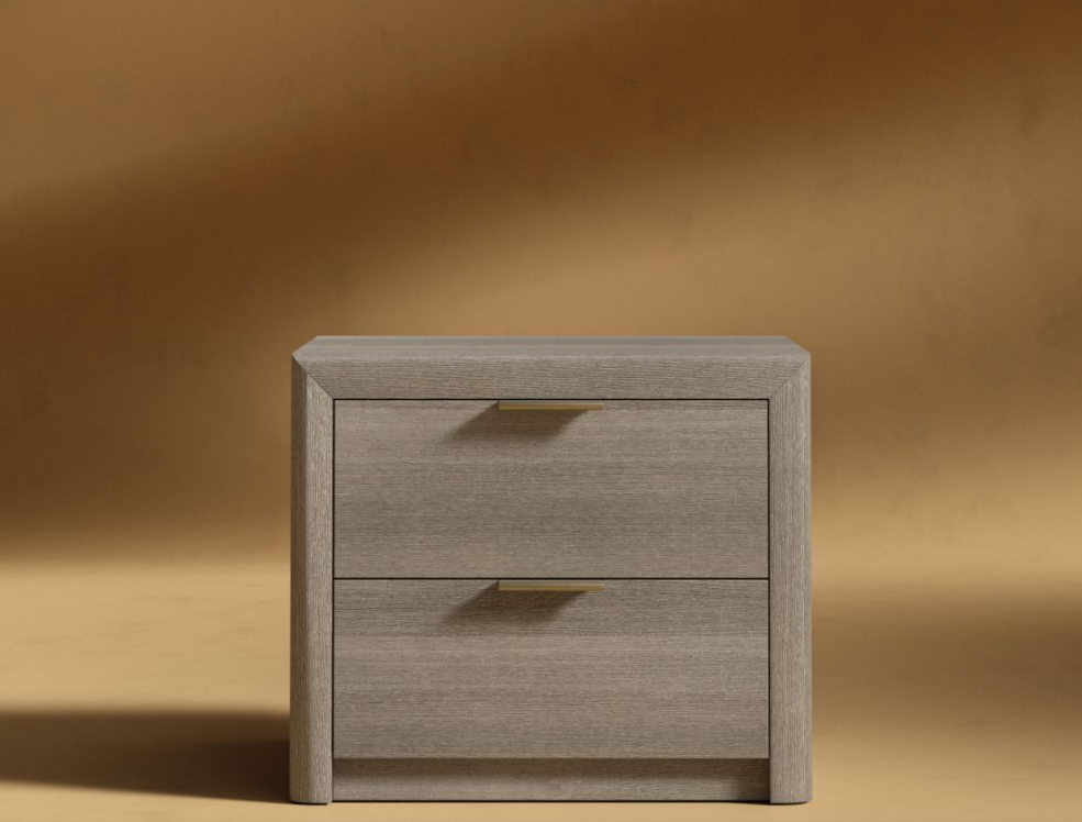 Nerva Nightstand