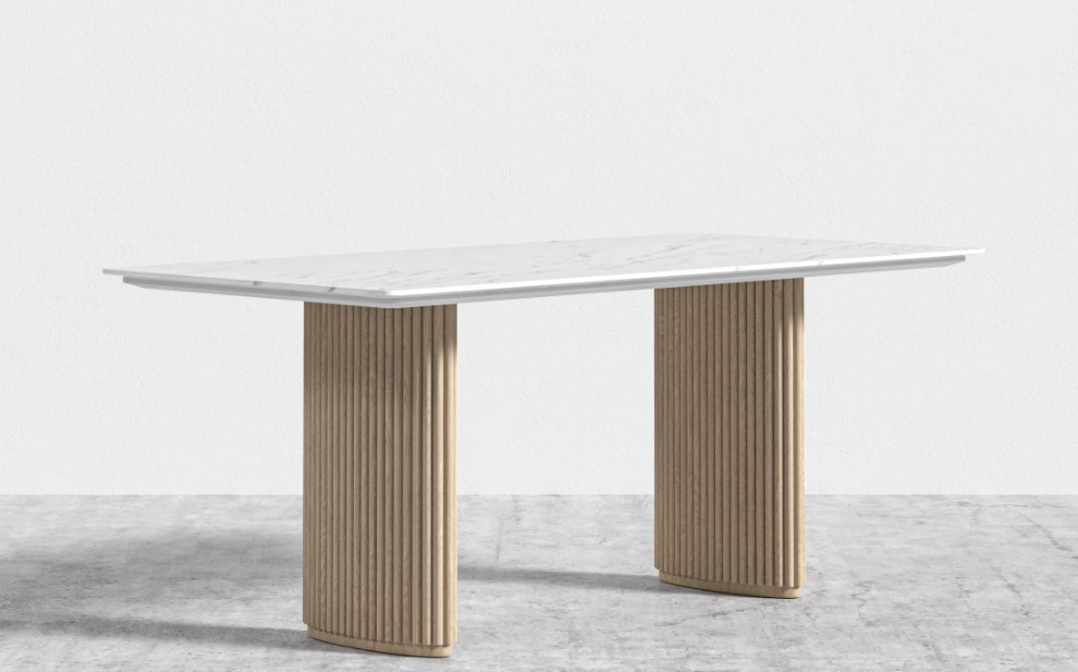 Athena Dining Table