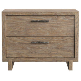 Casa Paros Nightstand - 317232