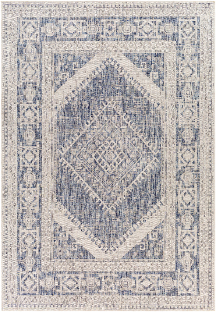 Tuareg Area Rug, TRG-2344