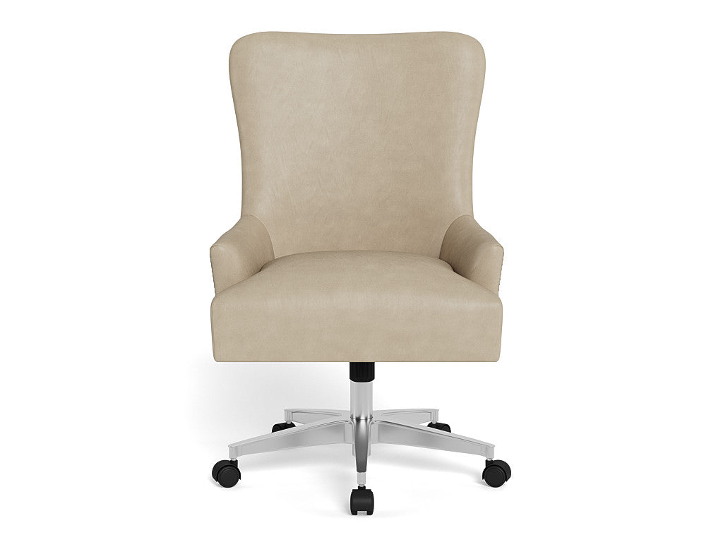 Haven Work From Home Desk Chair, Special Order