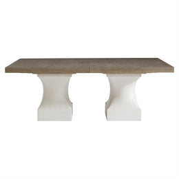 Aventura Dining Table - K1858