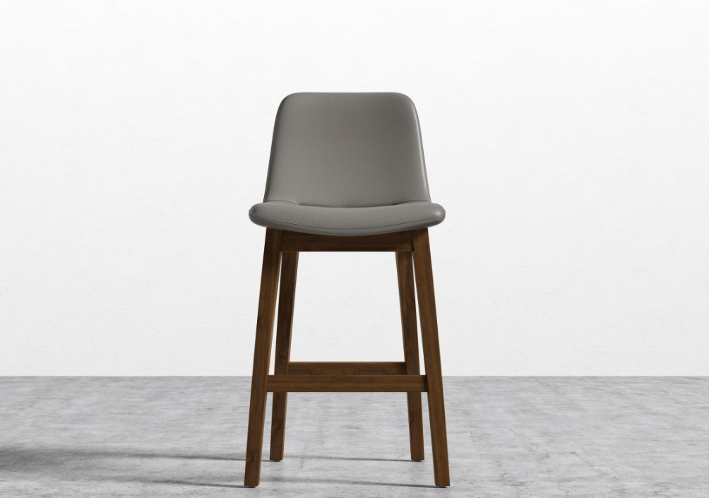 Aubrey Counter Stool