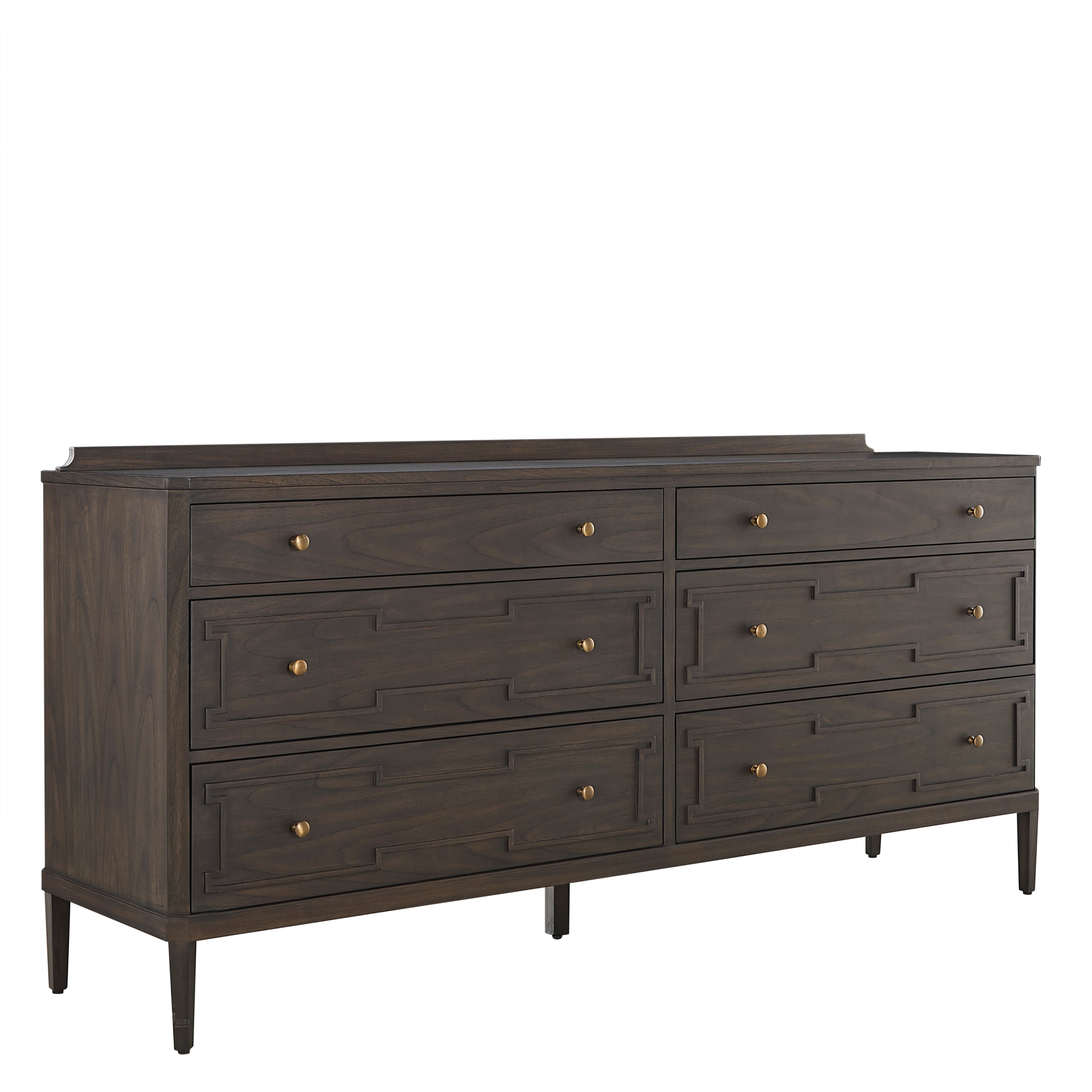 Glenwood Dresser