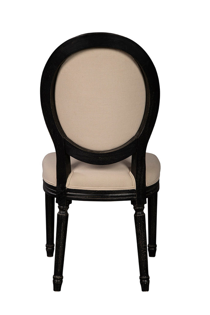 Lawrence Dining Chair