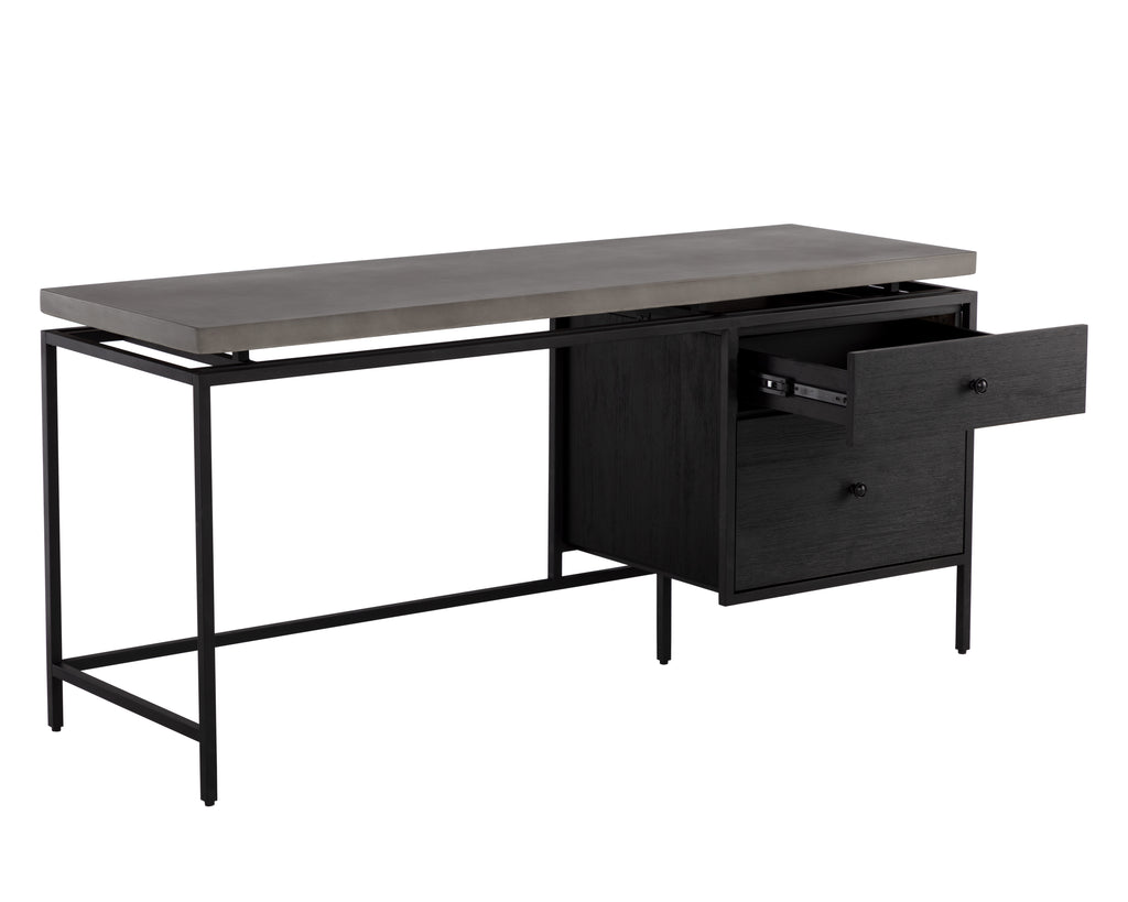 Norwood Desks