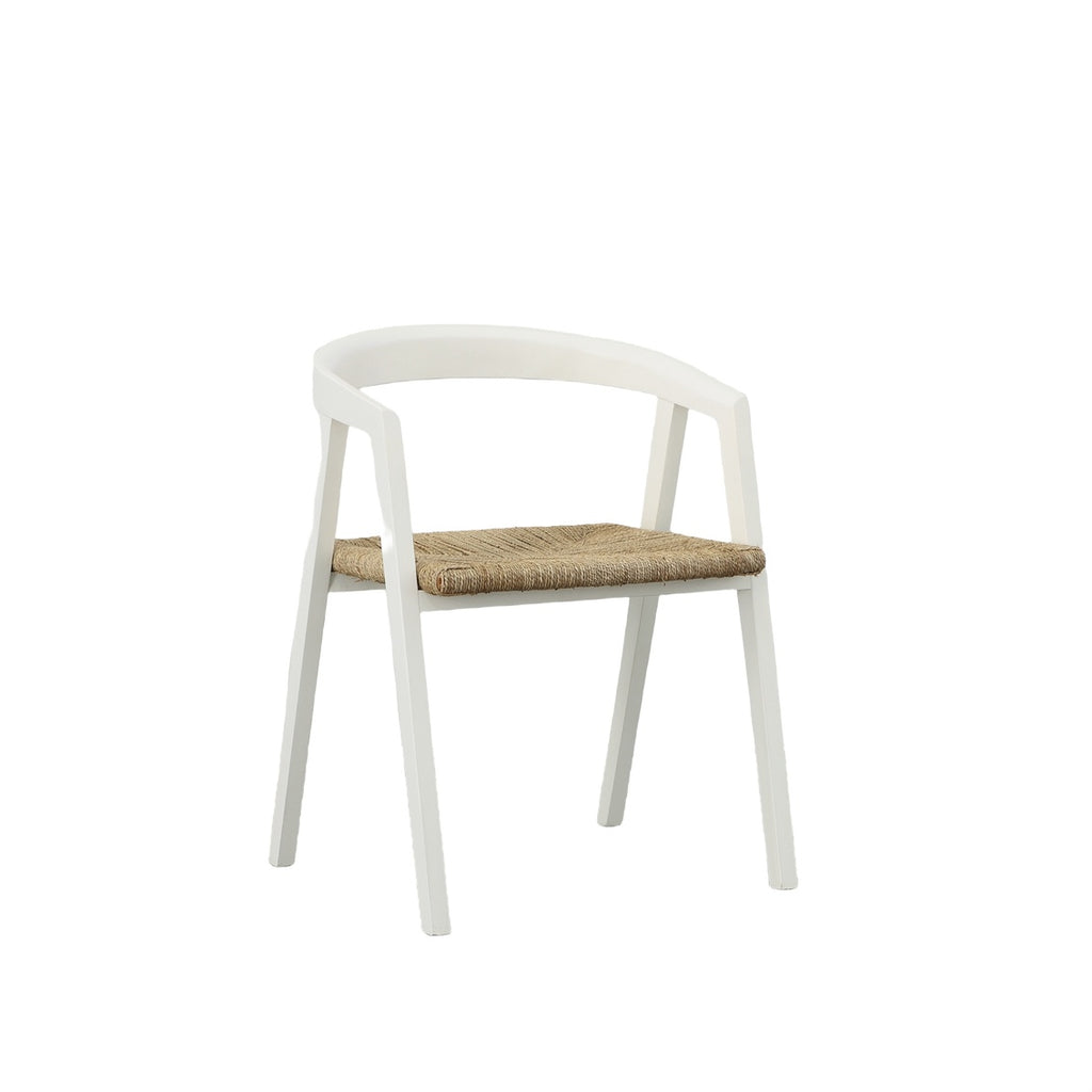 Cape Cod Dining Chair