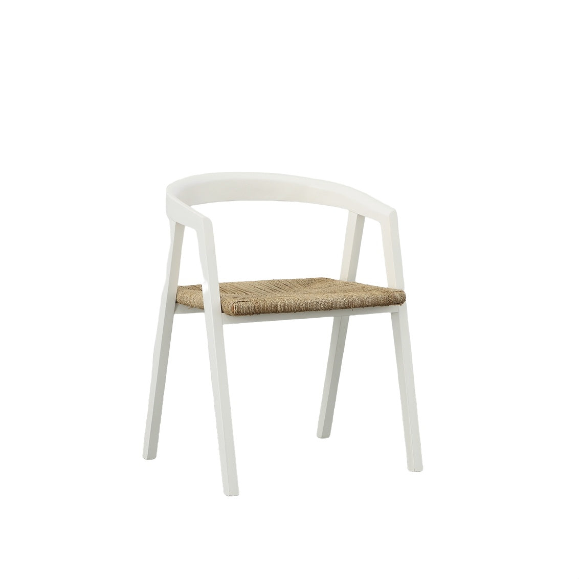 Cod Chair Menu Cape Cod Dining Chair