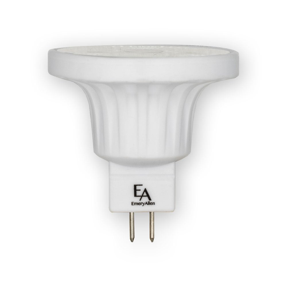 MR16 3.0W Bulb