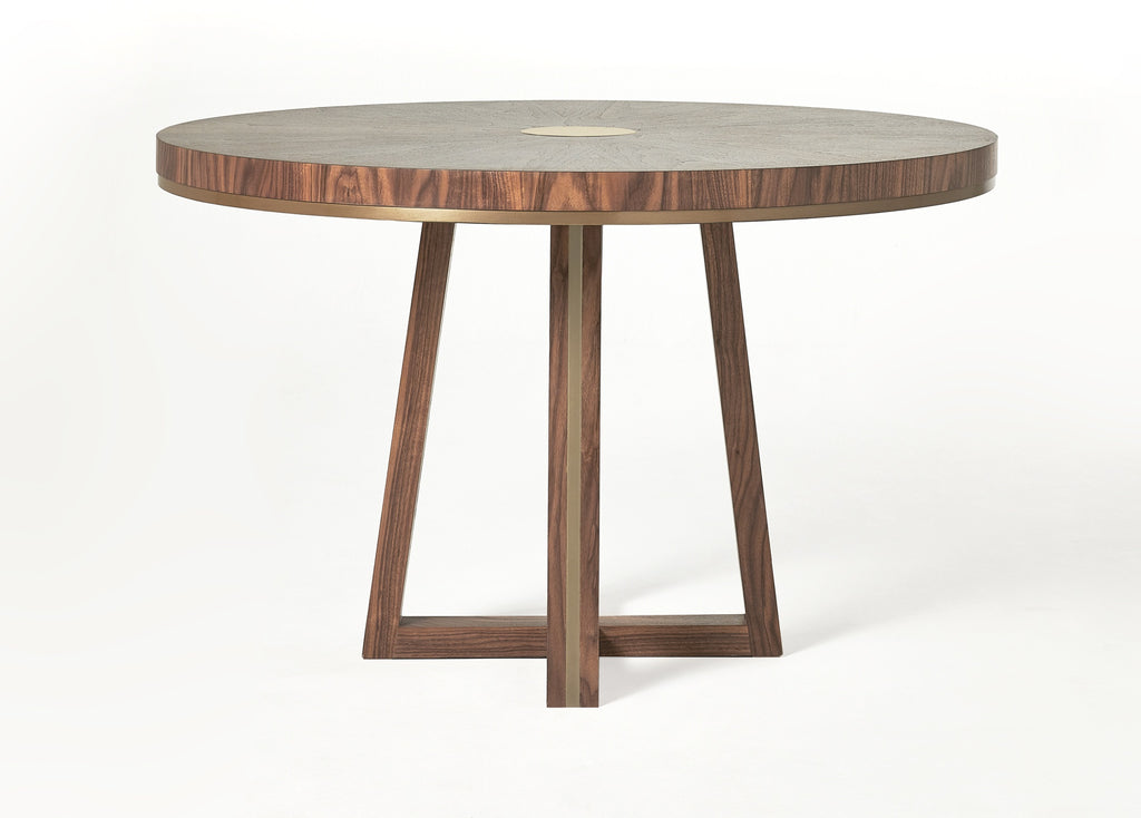 Jacques Dining Table