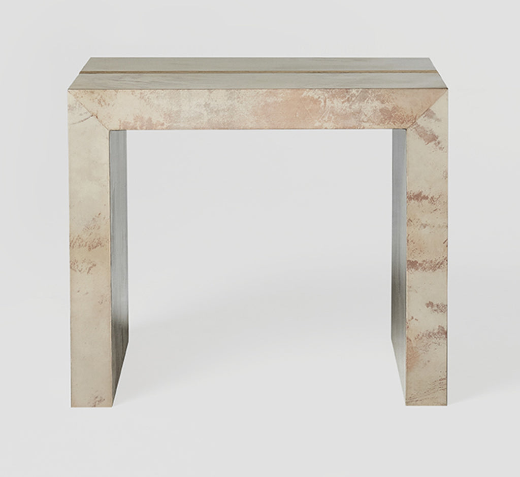 Monaco End Table