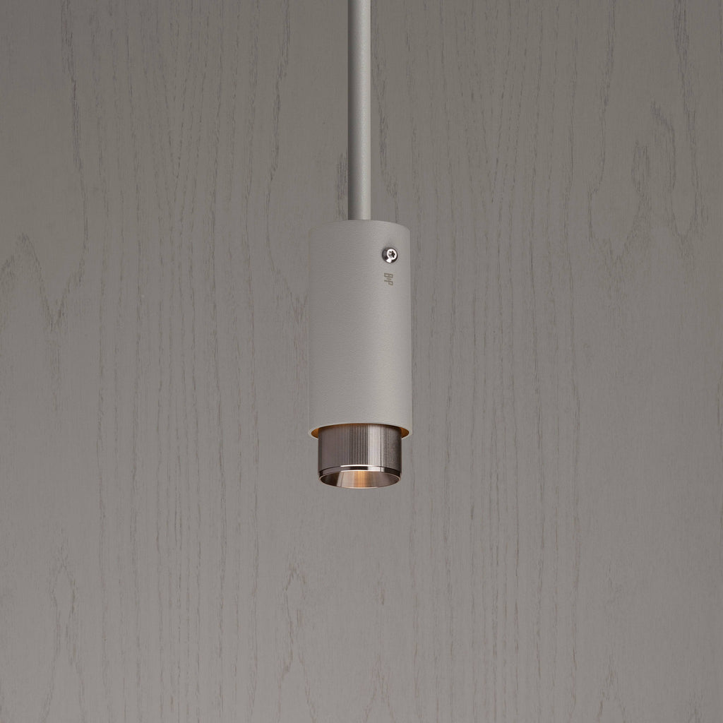 Exhaust Pendant / Linear