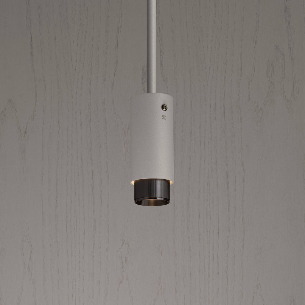 Exhaust Pendant / Linear