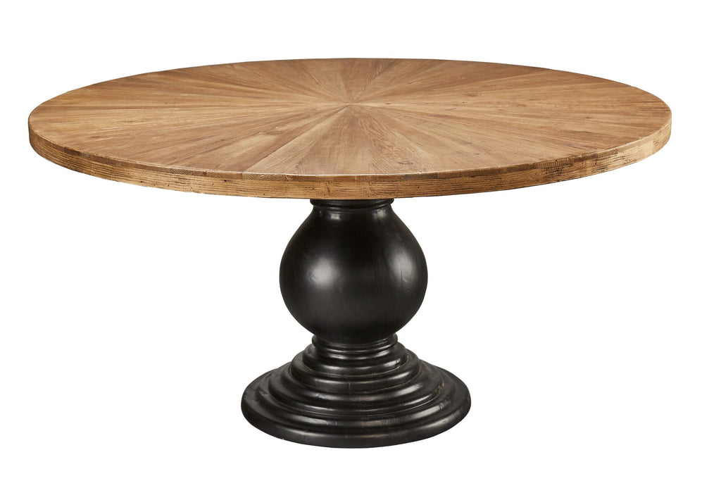 Equator Table