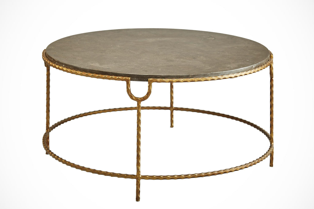 Erabella Coffee Table