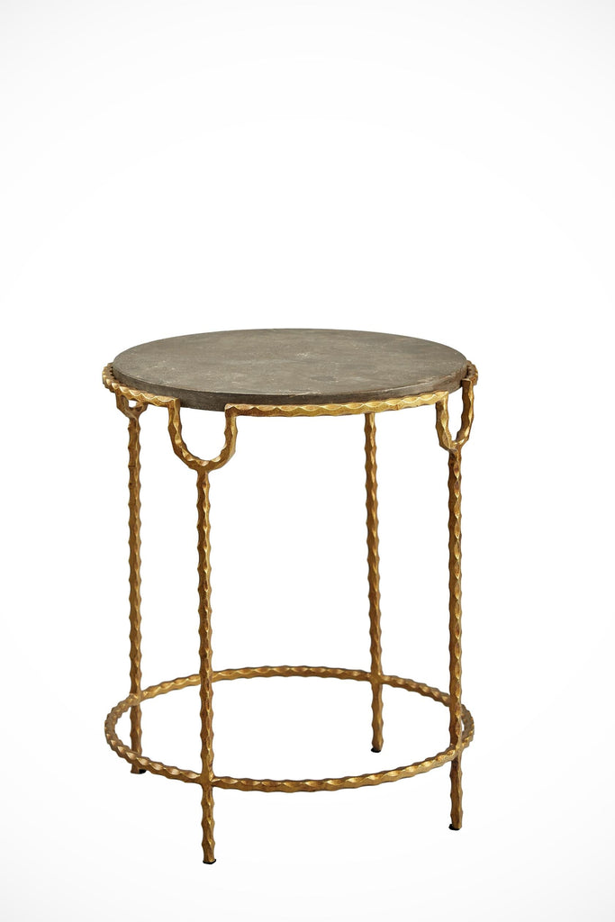 Erabella Side Table